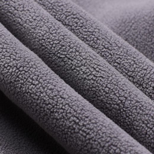 都市丽人都市锋尚打底裤强暖多层裤保暖裤锦纶厚九分裤一条FLT4B1 商品图8