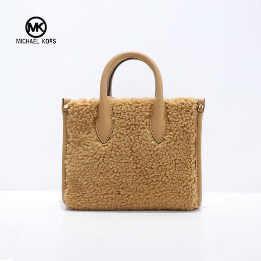 【自营】Michael kors/迈克尔高仕 时尚背提包 197853083493 商品图2