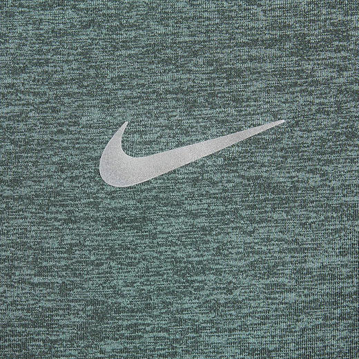 DD4757-338 商品图3