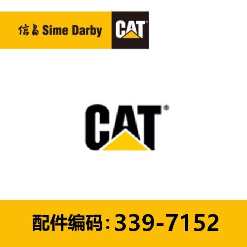 特价零件-弯头(3397152) 商品图0