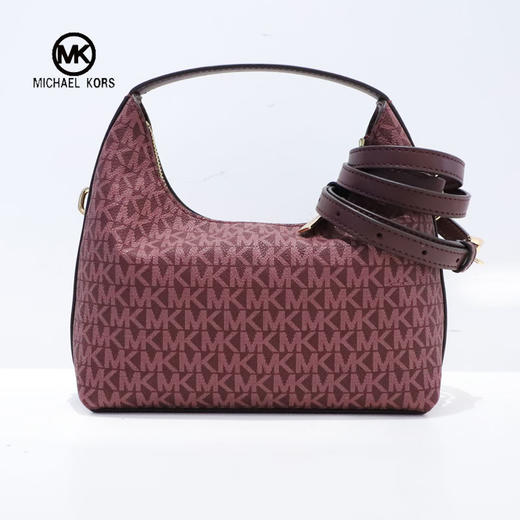 【自营】Michael kors/迈克尔高仕 女士背提包 197853083462 商品图2