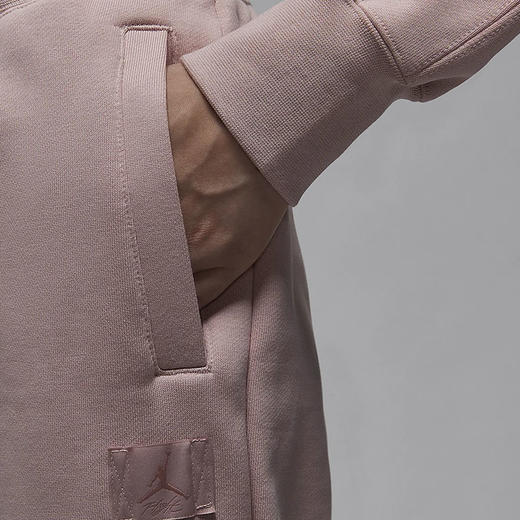 FV7060-601 商品图3