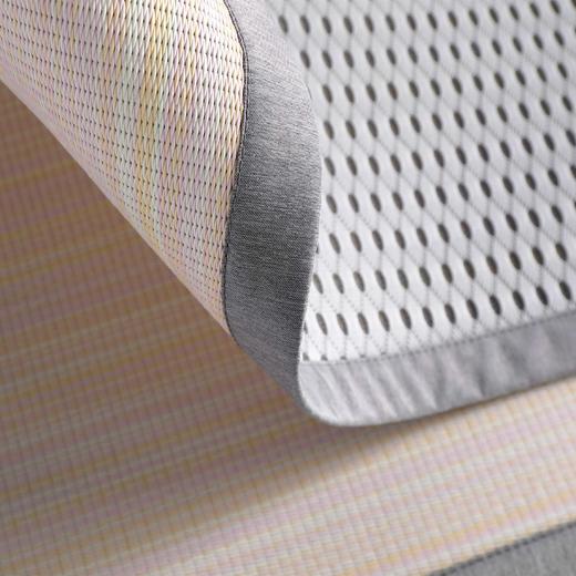 【远梦】萌童席 商品图13