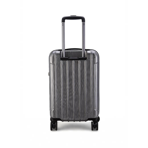 外交官拉杆箱  HM-6282 商品图2