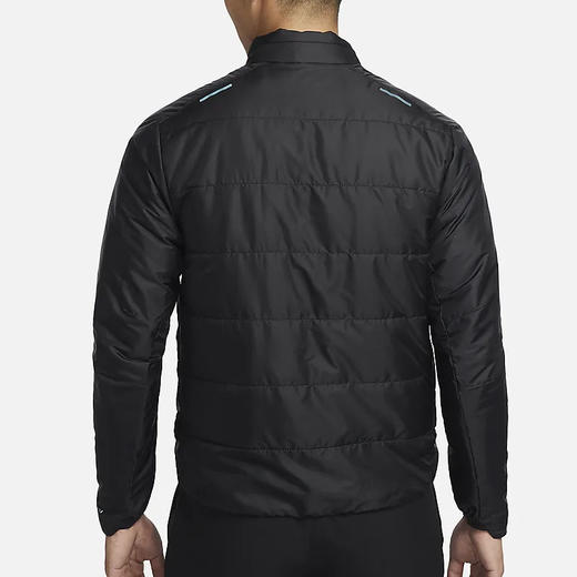 FB7557-010 商品图1