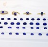 蓝宝石 裸石 定制 商品缩略图7