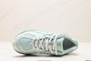 新百伦New Balance M1906系列复古休闲运动跑步鞋M1906RZC男女鞋 商品缩略图1