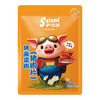 萨啦咪猪肉片零食办公休闲420g烤制即食 商品缩略图1