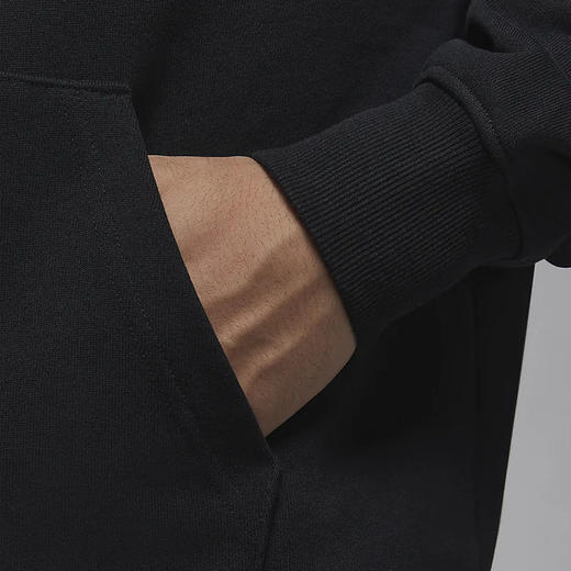 AS M J FLIGHT FLC PO 商品图4