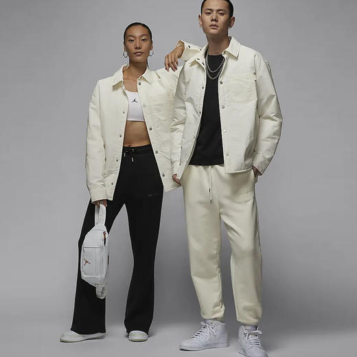 FV7433-133 商品图7