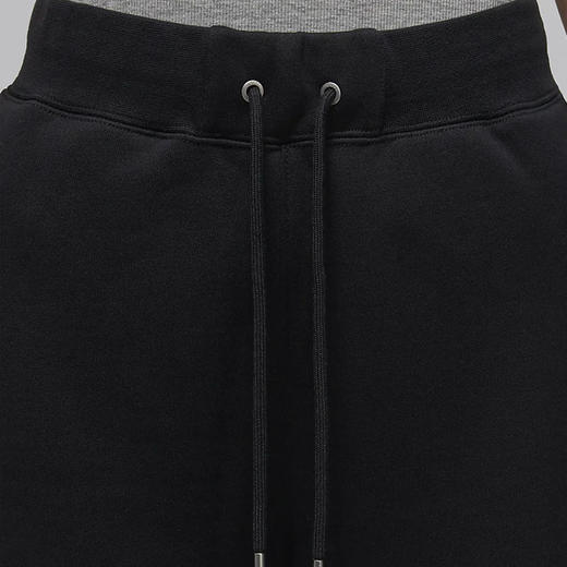 FV7156-010 商品图2