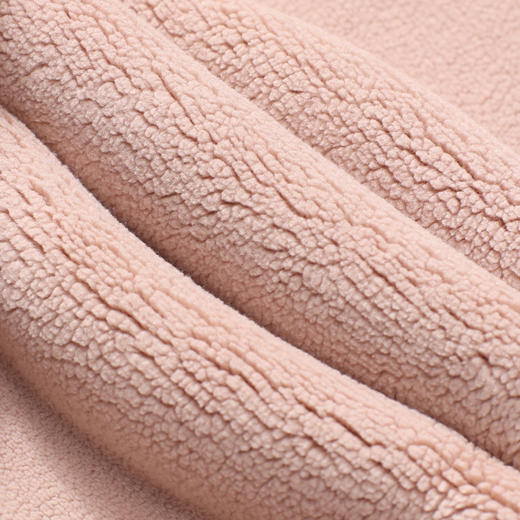 都市丽人打底裤强暖一体裤保暖裤粘纤厚踩脚裤一条LGT4B3 商品图7