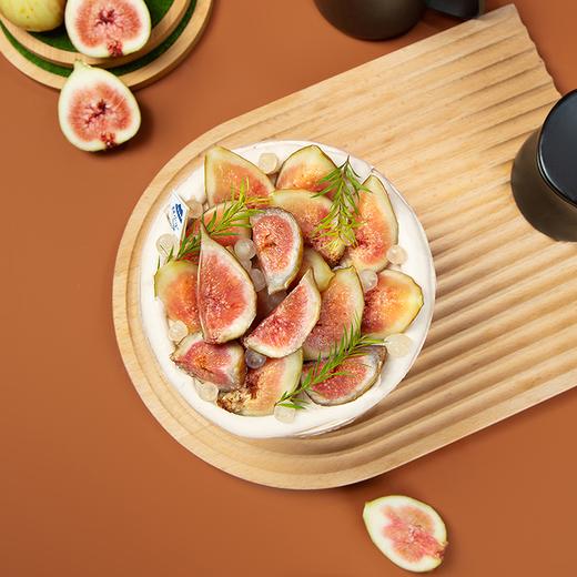 立减30元-红茶无花果蛋糕 商品图4
