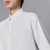 【男装】【商场同款】麦檬冬衬衫9EA120611 商品缩略图3