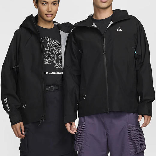 AS U ACG SFADV MSRY RDGE JKT G 商品图0