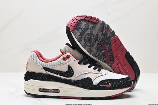 耐克Nike Air Max 1气垫休闲运动跑步鞋FD5743-200男女鞋 商品图4