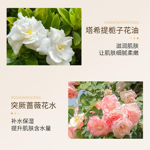 【19.9抢2瓶！国货马油护手精油】保湿滋润，一喷嫩滑，让手足纵享丝滑！秋冬皮肤防干裂补水保湿护足霜护手霜 商品图2