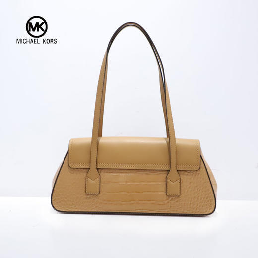 【自营】Michael kors/迈克尔高仕 女士背提包 197853080799 商品图2