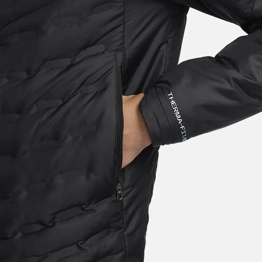 FB7557-010 商品图4