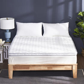 远梦负氧离子有氧床垫