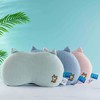 【远梦】童趣暖心记忆枕 商品缩略图1