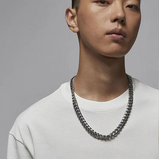 FZ1972-133 商品图2