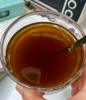 方回春堂茯苓薏仁清湿膏 商品缩略图2