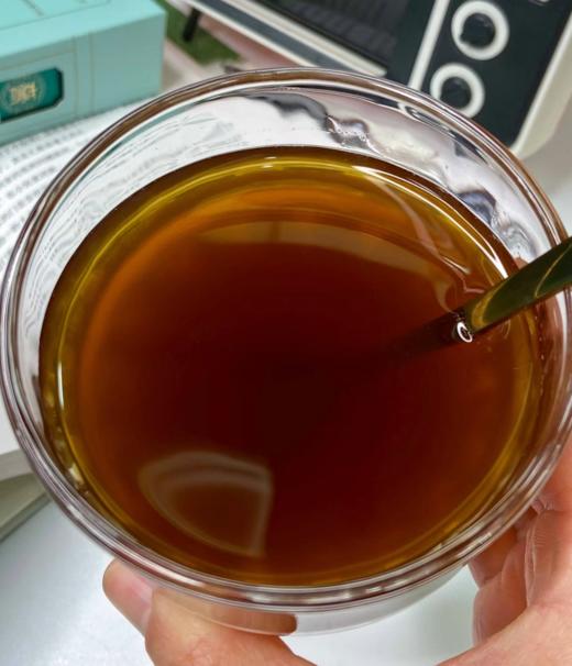 方回春堂茯苓薏仁清湿膏 商品图2