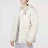 5折【自营】adidas/阿迪达斯  冬季男子连帽保暖运动休闲保暖羽绒服 HG4886 商品缩略图2