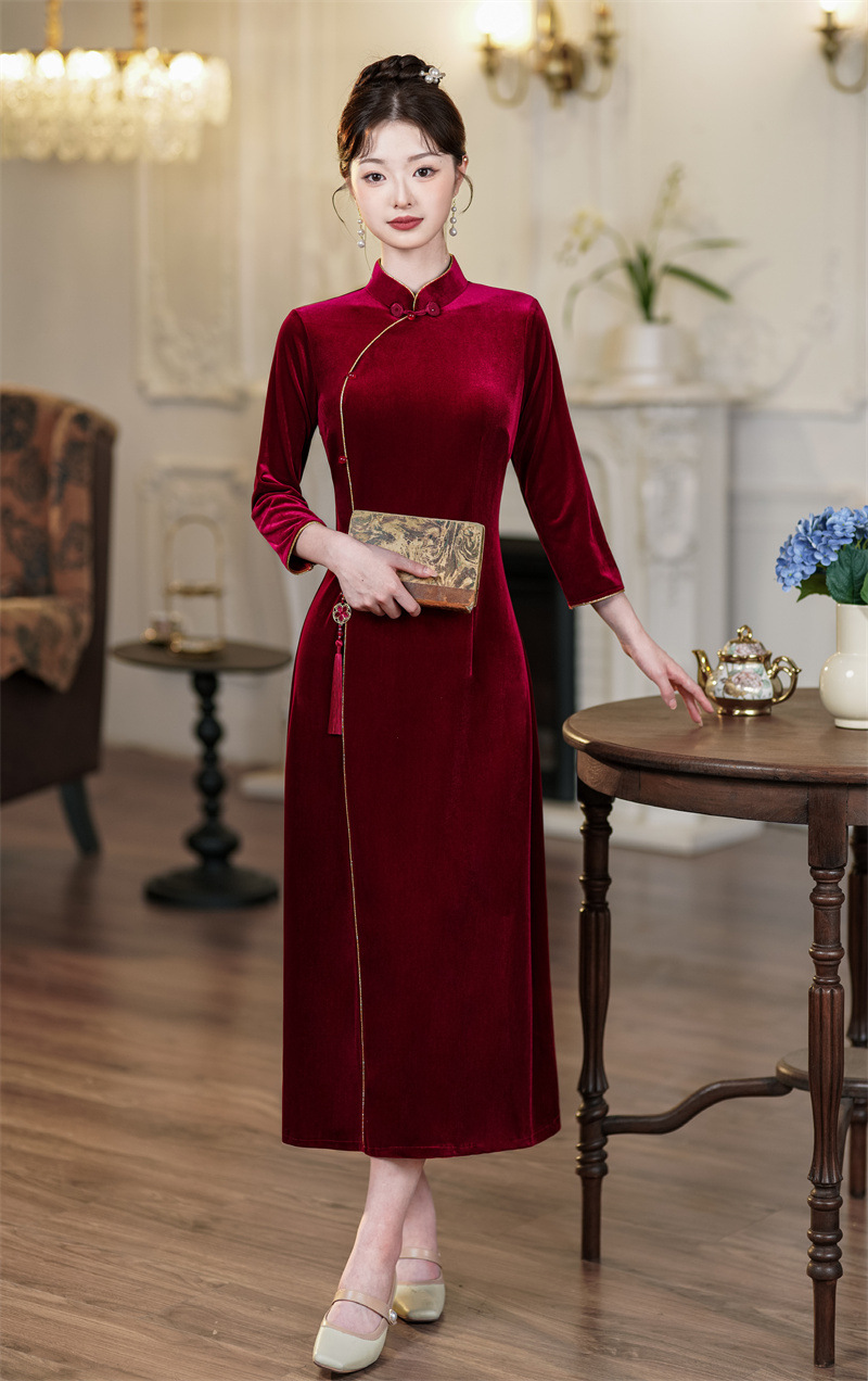 i22VifOtztSBuvrBbg2ceSJi8RaF02FT6Uml