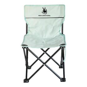 徽羚羊  斜背椅特大号44*44*68cm  HLY-ZDY-23010