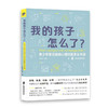 我的孩子怎么了青少年常见精神心理问题家长手册 商品缩略图0