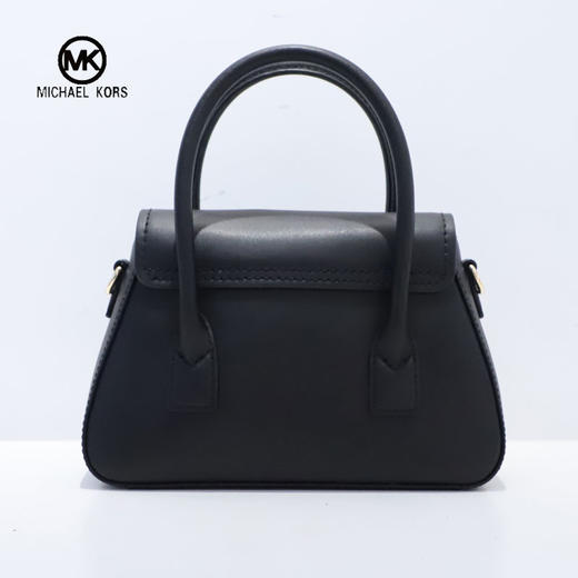 【自营】Michael kors/迈克尔高仕 女士背提包 197853080669 商品图2