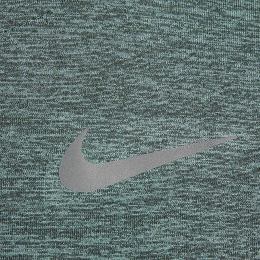 DD4755-338 商品图3