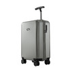 外交官拉杆箱  HM-6107 商品缩略图11