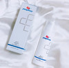 皮宝修复霜50ml 商品缩略图0