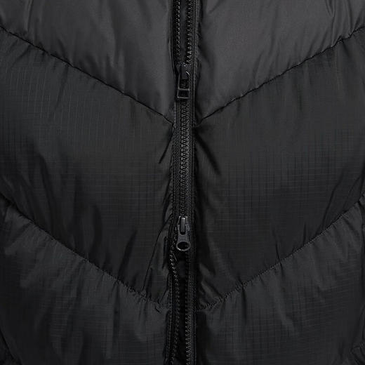 HF7894-010 商品图2