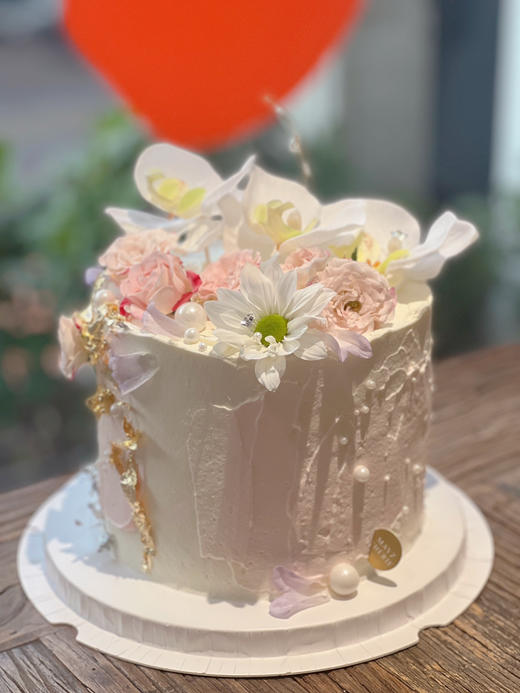 梵花里 商品图0