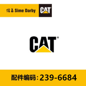 特价零件-盖套件(2396684)