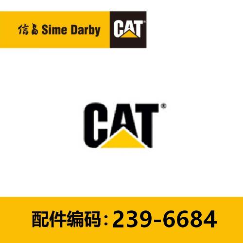 特价零件-盖套件(2396684) 商品图0