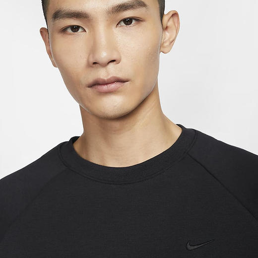 FZ0972-010 商品图2