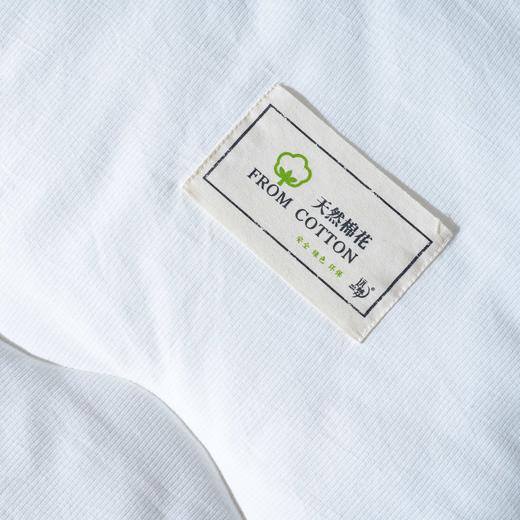 【远梦】生态棉花冬被 商品图6