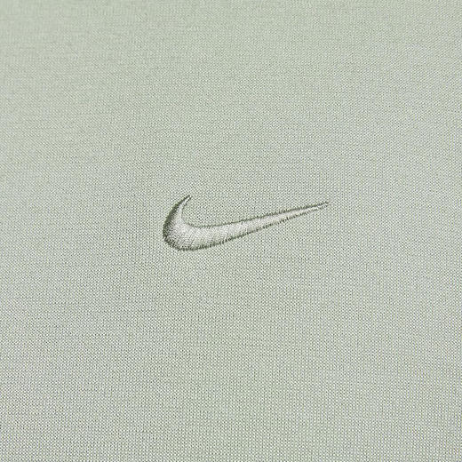 FZ0972-370 商品图3