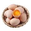 【30枚】黄陂正宗农家散养土鸡蛋五谷喂养新鲜鸡蛋草鸡蛋柴鸡蛋 TYNY 商品缩略图3