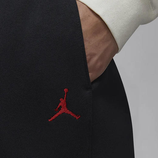 FV7177-010 商品图3