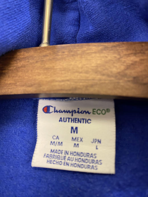 Champion 冠军 连帽卫衣_HDS(M) 商品图2