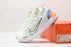 耐克Nike Free RN 3.0休闲运动跑步鞋DX6482-002男女鞋 商品缩略图7