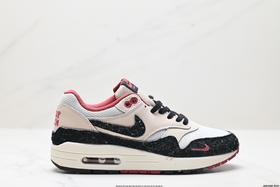 耐克Nike Air Max 1气垫休闲运动跑步鞋FD5743-200男女鞋