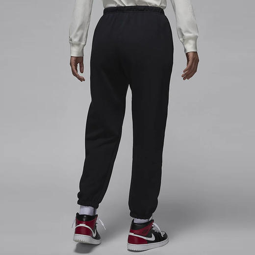 FV7177-010 商品图1