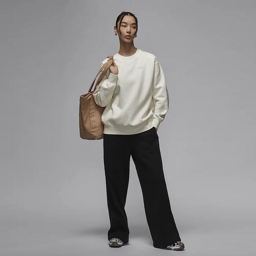 FV7054-133 商品图4